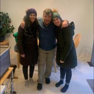 Meet your Posher, Eileen